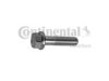 CONTITECH V41047 Screw